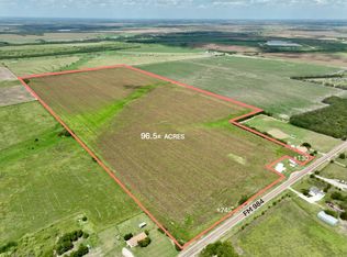 965 Acres Dm #984, Ennis, TX 75119