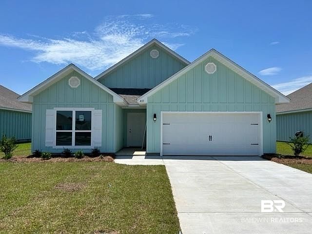 1st image of 4111 Montague Dr