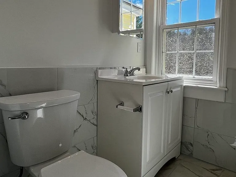 292 Great Rd #2 — Photo 12
