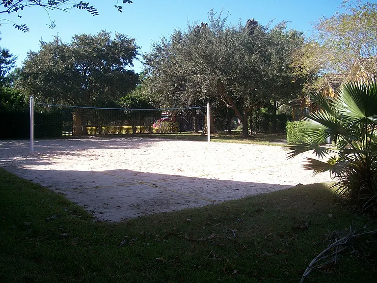 8836 Villa View Cir #201 — Photo 36