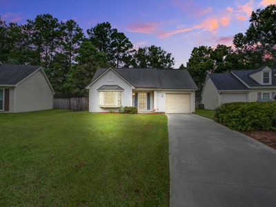 120 Alston Cir, Goose Creek, SC, 29445