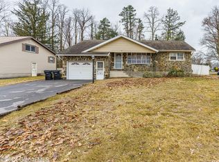 145 E Palmer Ave, Schenectady, NY 12303