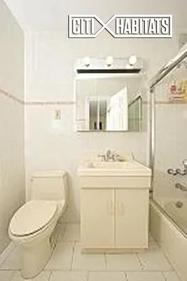 Sold by Citi Habitats | media 15