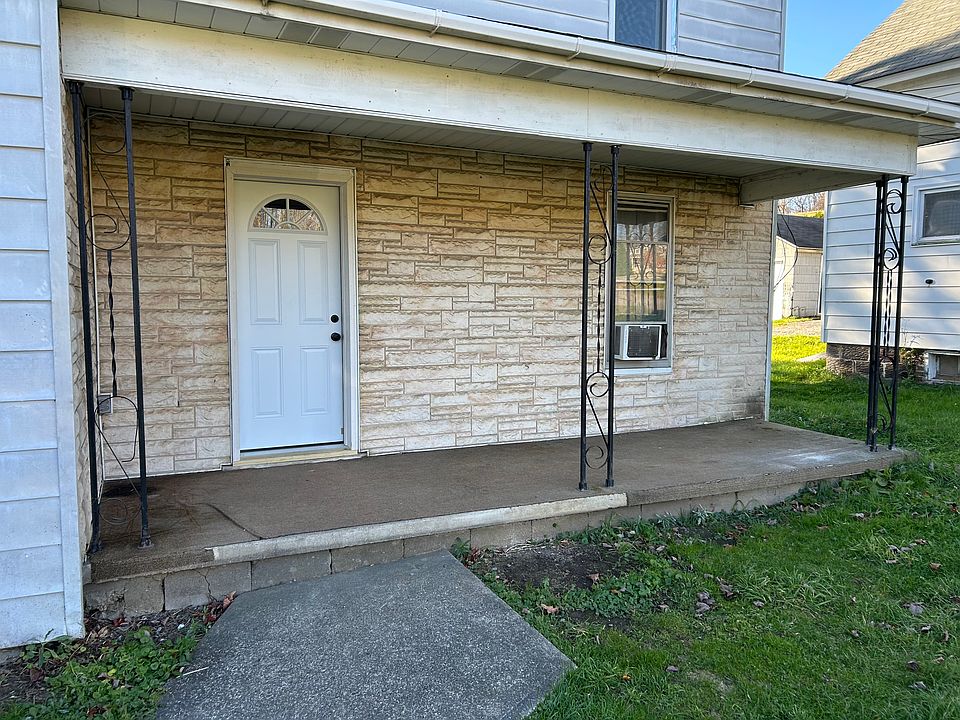 1st image of 611 N Saint Marys St