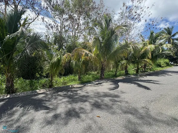 0 Bo Guanajibo Y Sabalos, Mayaguez, PR 00680
