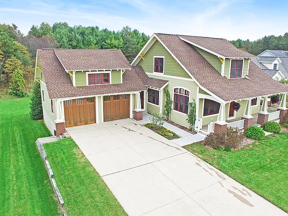 2nd image of 1133 Jill Louise Ct