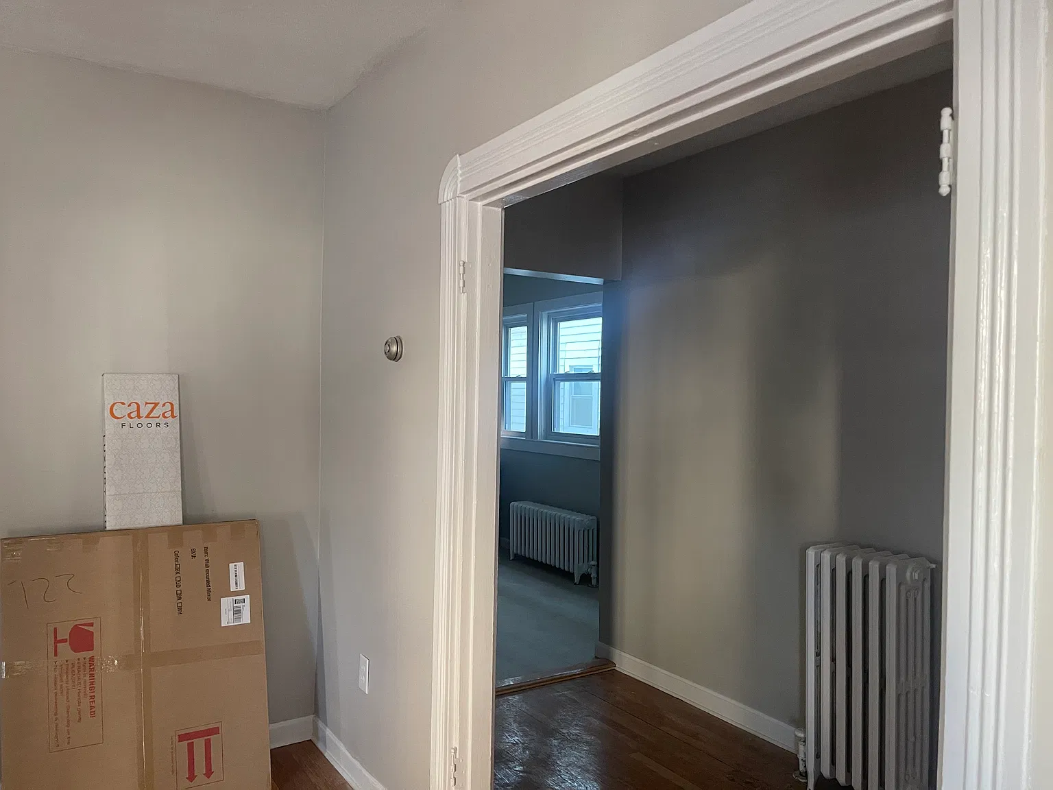 2 bed, 850 sqft, $2,450 — Photo 4