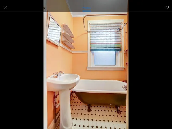 1560 Glen Parker Ave, Cincinnati, OH 45223