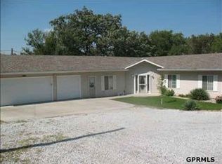824 Clinton St, Plattsmouth, NE 68048