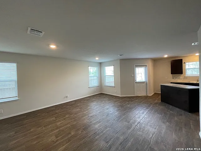 1157 Barn Swallow Way — Photo 20