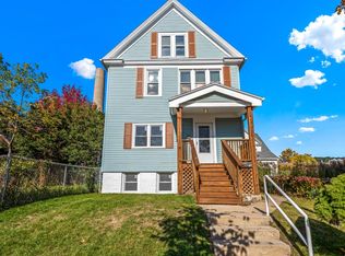 138 E Rosedale Ave #138A, Milwaukee, WI 53207