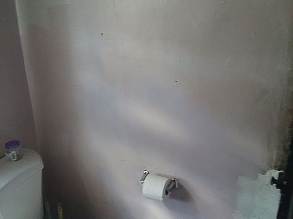 4th image of 125 22nd Ave