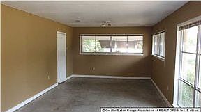 2nd image of 9920 E Pomona Dr