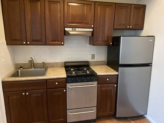 2nd image of 35-21 79th St APT 1D