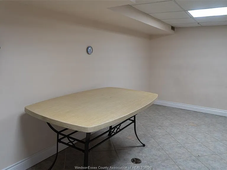3039 California Ave — Photo 40