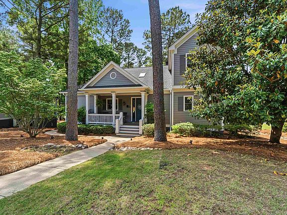 4th image of 1080 Emerald View Dr
