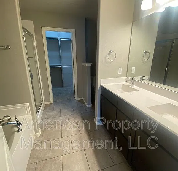 14515 E 114th St N — Photo 19