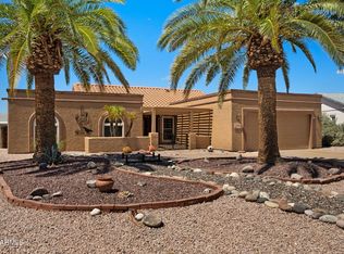 1793 Leisure World, Mesa, AZ 85206