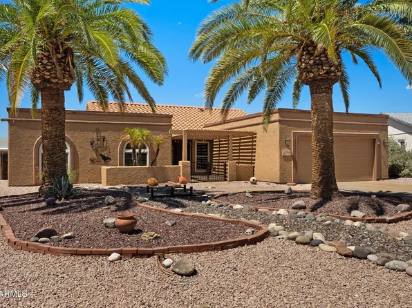 1793 LEISURE WORLD --, Mesa, AZ 85206