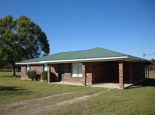 2nd image of 512 Sharkey Loop