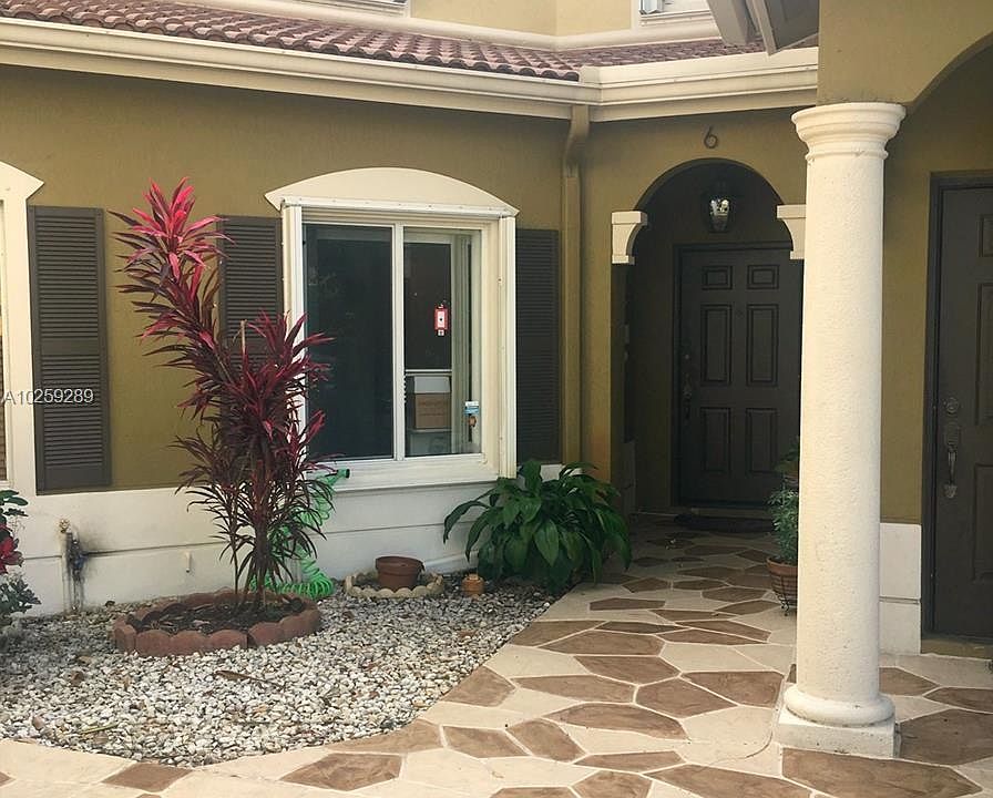 1st image of 9014 W Flagler St #0000