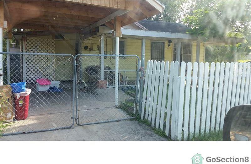 1st image of 735 Pierce St