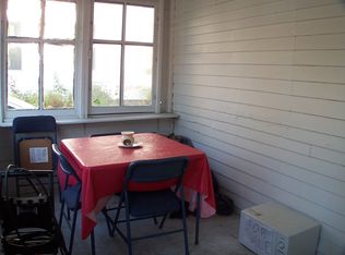 1899 Main St, Athol, MA 01331