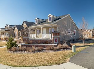 799 W 2630 N, Lehi, UT 84043
