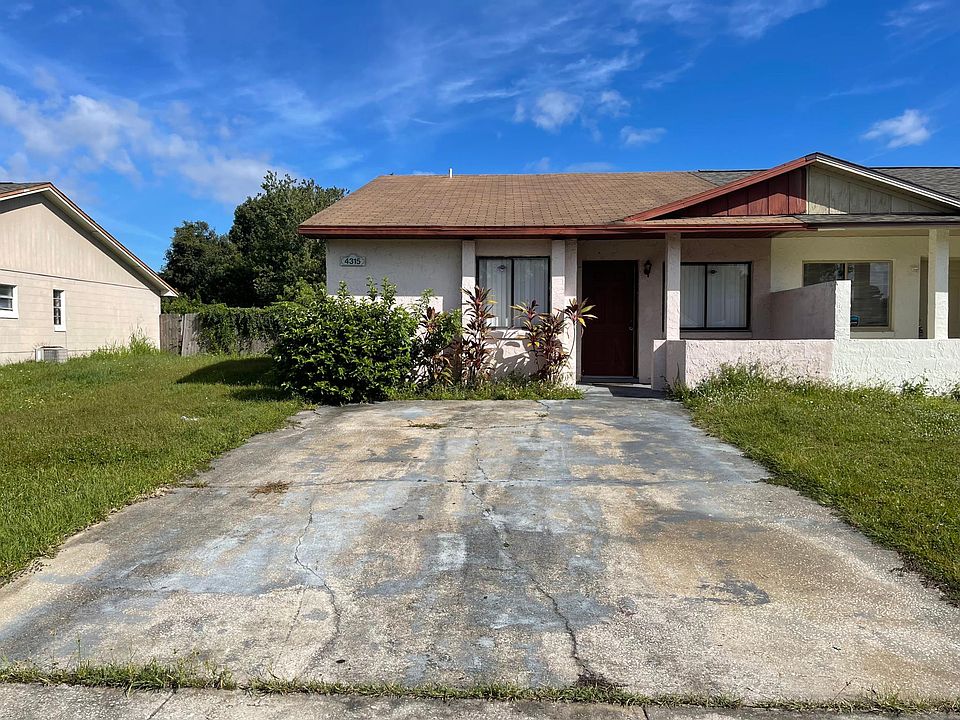 1st image of 4315 Continental Blvd #4315