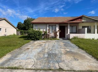 4315 Continental Blvd #4315, Orlando, FL 32808
