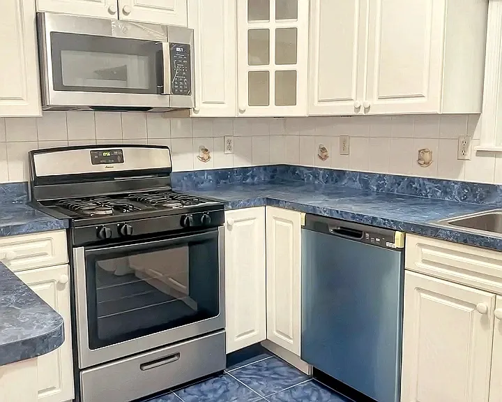 113 Palisade Ave #1 — Photo 4