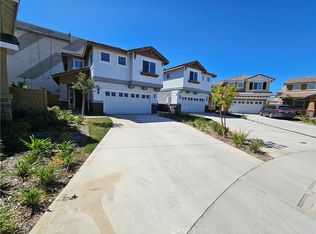12428 Sarah Ct, El Monte, CA 91732