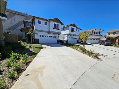 12428 Sarah Ct, El Monte, CA, 91732