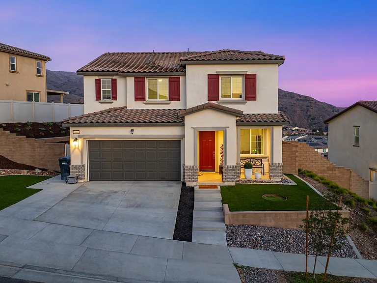 23912 Phoebe Dr — Photo 2