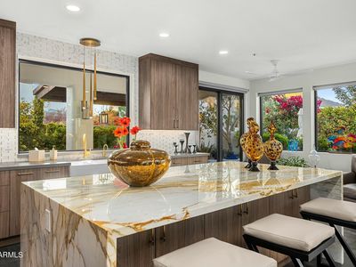 5101 N Casa Blanca Dr UNIT 328, Paradise Valley, AZ, 85253