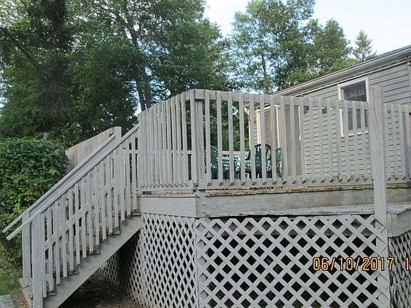 FRONT DECK2