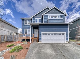 284 E 29th St, Bremerton, WA 98310