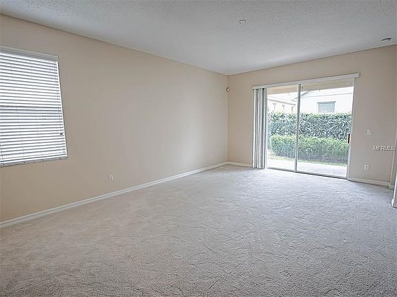 5th image of 9088 Saint Andrews Way