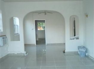 1845 NW 49th St, Miami, FL 33142