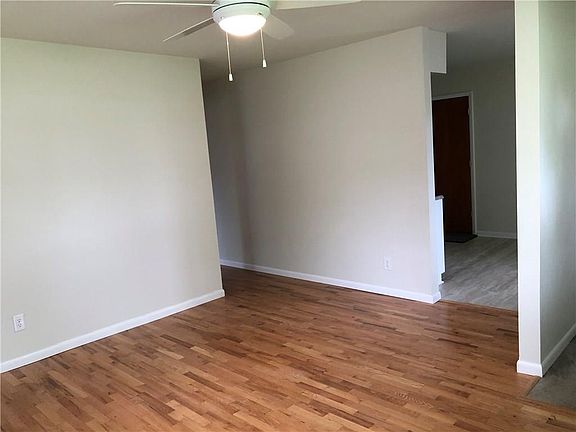3rd image of 432 N 21st Ave