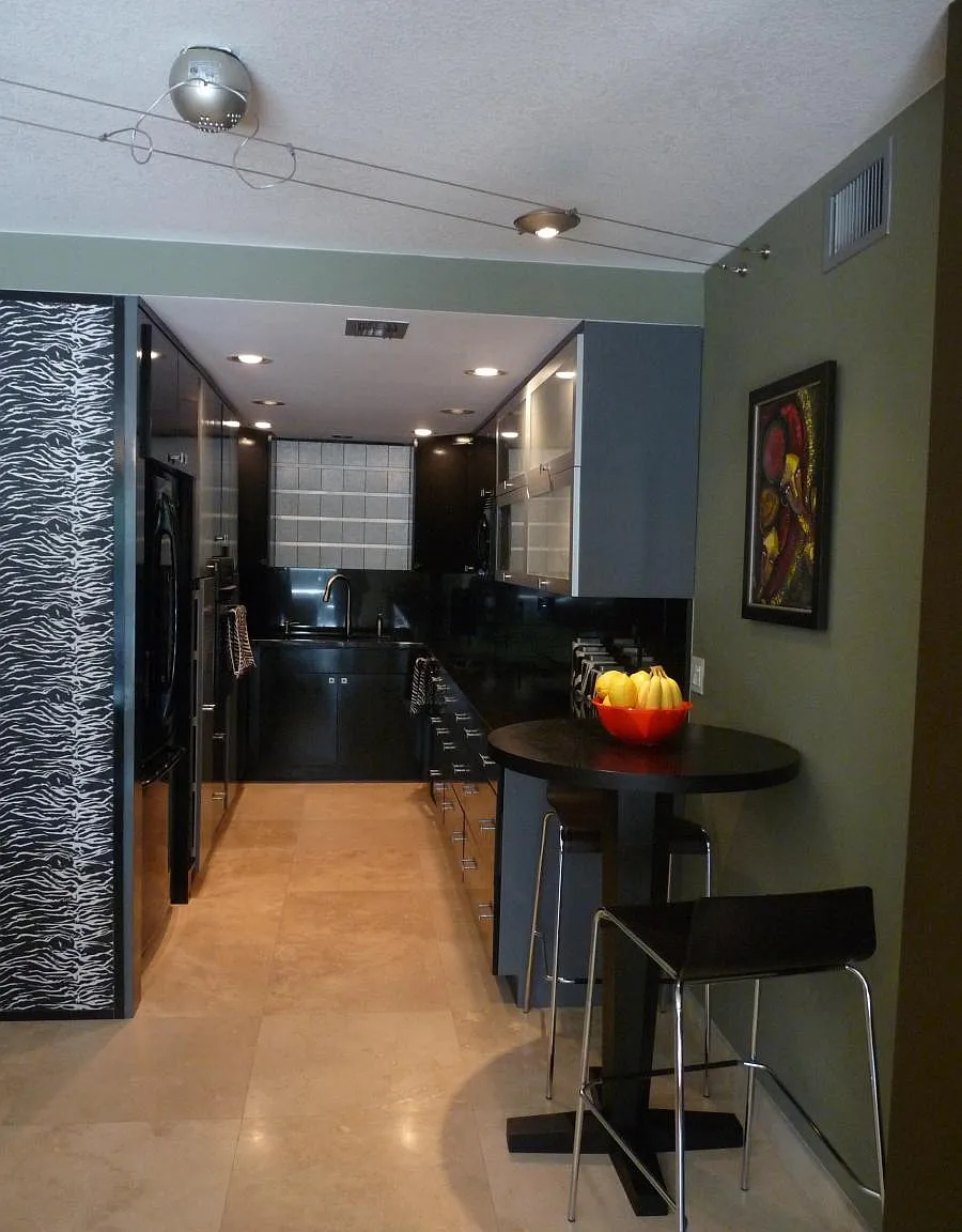 2 bed, 1147 sqft, $3,000 — Photo 4