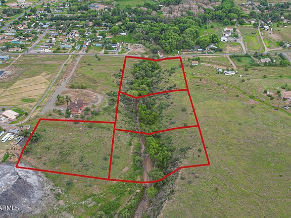 5th image of 13474 Prescott St - LOT D --