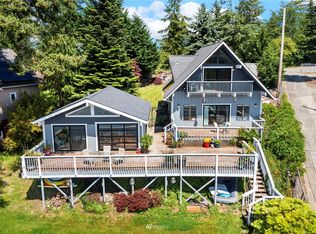3820 213th Avenue Ct E, Lake Tapps, WA 98391
