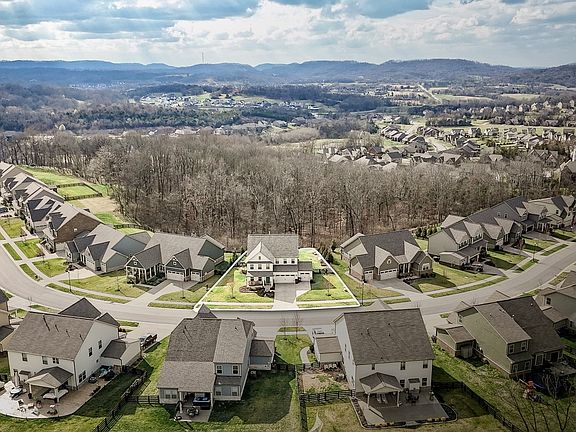 2nd image of 7145 Sky Meadow Dr