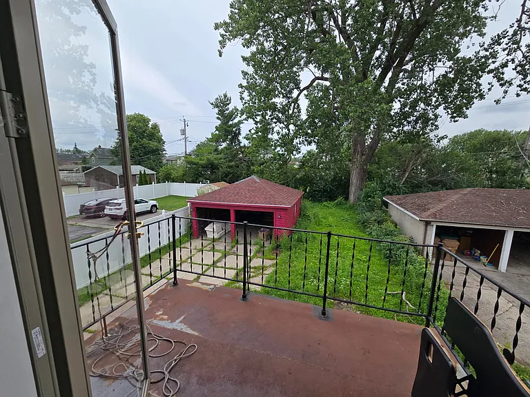 34 Concord Dr #2 — Photo 39