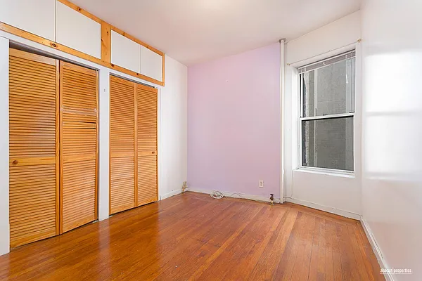 Rented by Abacus Properties | media 4