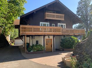 613 W 14th Ave #1, Spokane, WA 99203