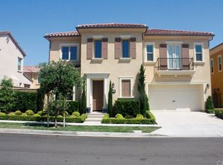 56 Carrington, Irvine, CA 92620