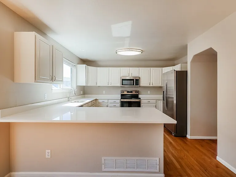 19074 E Prentice Cir — Photo 8
