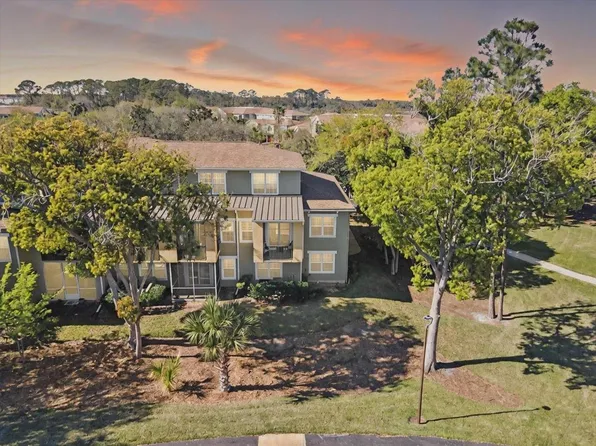 4000 Grande Vista Blvd APT 104, Saint Augustine, FL 32084